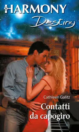 Read: Contatti Book da capogiro