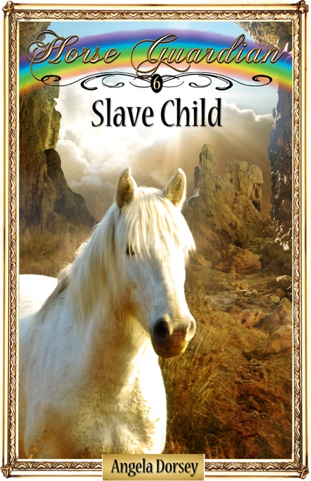 Slave Child