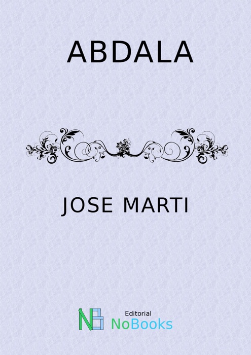 Abdala