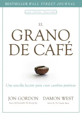 Read: El grano de Book café