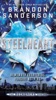 Book Steelheart