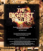 The Biggest Picture - Wendy Curtis