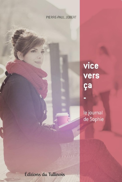 Vice vers Ça