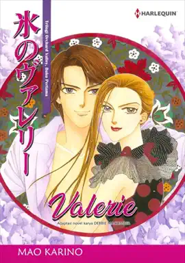 Read: Valerie
