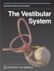 Book The Vestibular System