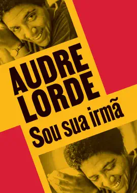 Read: Book Sou sua irmã
