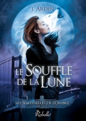 Les sentinelles de l'ombre, Tome 1