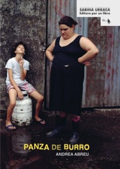 Download Panza de burro