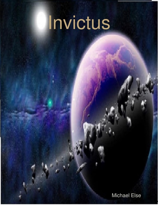 Invictus