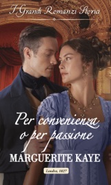Per convenienza o per passione