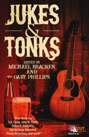 Jukes & Tonks - Michael Bracken