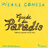 Le guide du paradis