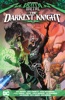 Book Dark Nights: Death Metal: The Darkest Knight