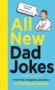 Book All New Dad Jokes