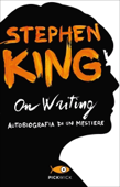 On Writing - Stephen King