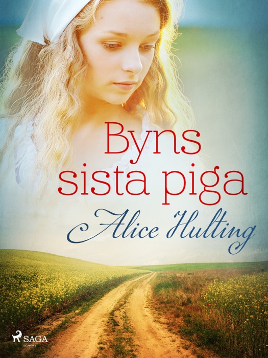 Byns sista piga