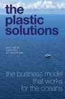 The Plastic Solutions
