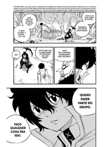 captura de ecrã 1