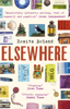 Elsewhere - Rosita Boland