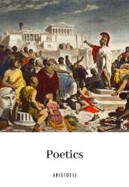 Poetics - Aristotle