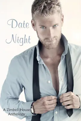 Read: Date Night Book