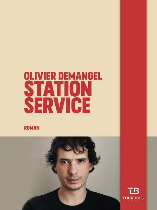Station service