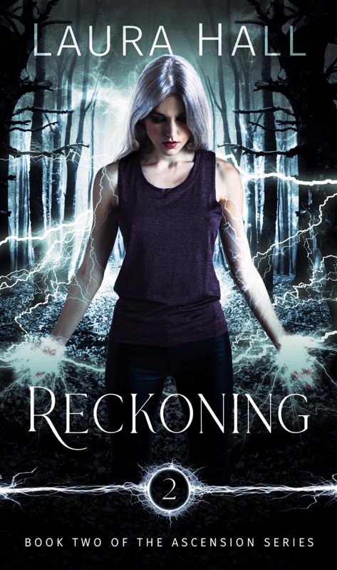 Reckoning