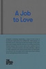 Book A Job to Love