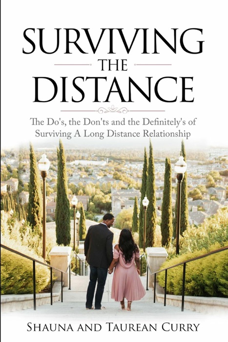 Surviving the Distance