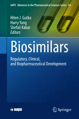 Read: Biosimilars