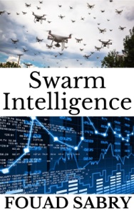 Swarm Intelligence