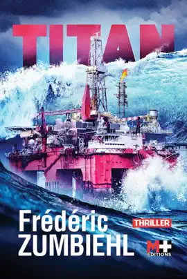 Read: TITAN