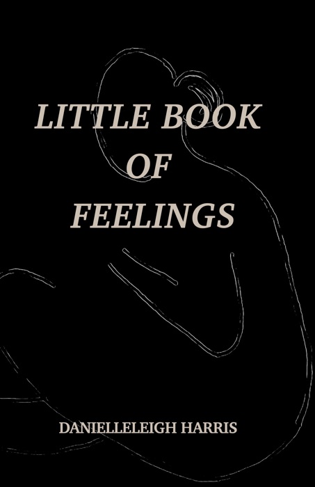 Little Book of Feelings