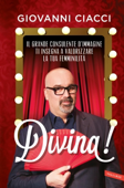 Divina! - Giovanni Ciacci