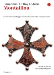 Download Montaillou