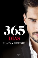 365 días («Trilogía 365 días») - GlobalWritersRank