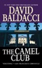 Book The Camel Club