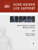 Echo Guided Life Support - Jean-François Lanctôt & Maxime Valois