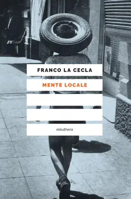 Read: Mente locale Book