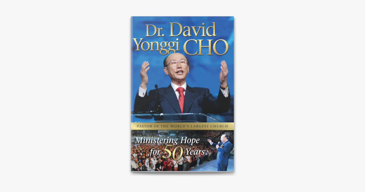 dr-david-yonggi-cho-books-cheapest-wholesalers-ids-deutschland-de