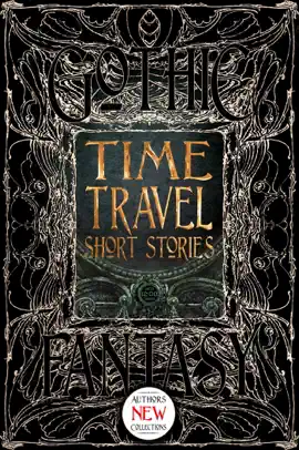 Read: Time Travel Book Short Stories