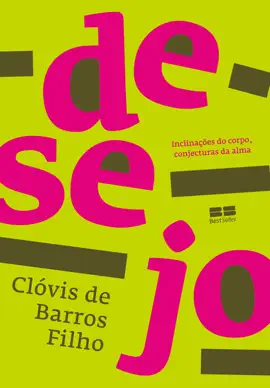 Read: Desejo