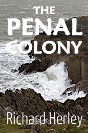 Download The Penal Colony