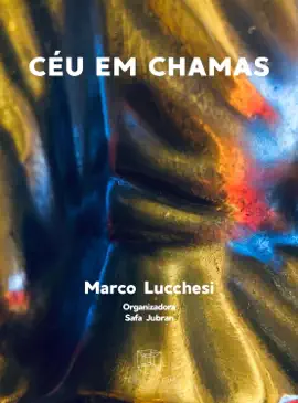 Read: Book Céu em Chamas