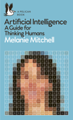 Artificial Intelligence - Melanie Mitchell