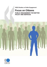 Book Focus on Citizens - Collective