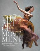 The Art of Movement - Ken Browar