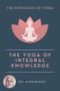 Book The Yoga of Integral Knowledge