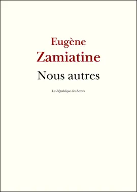 Read: Nous Book autres