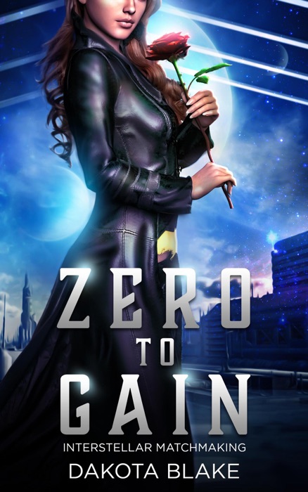Zero To Gain